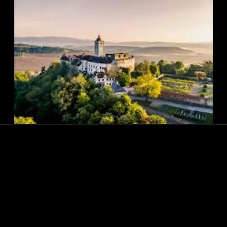 Pension Artstetten Artstetten